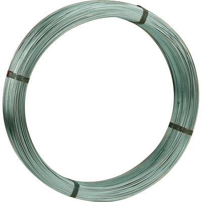 High Tensile Wire Roll 12.5 Gauge