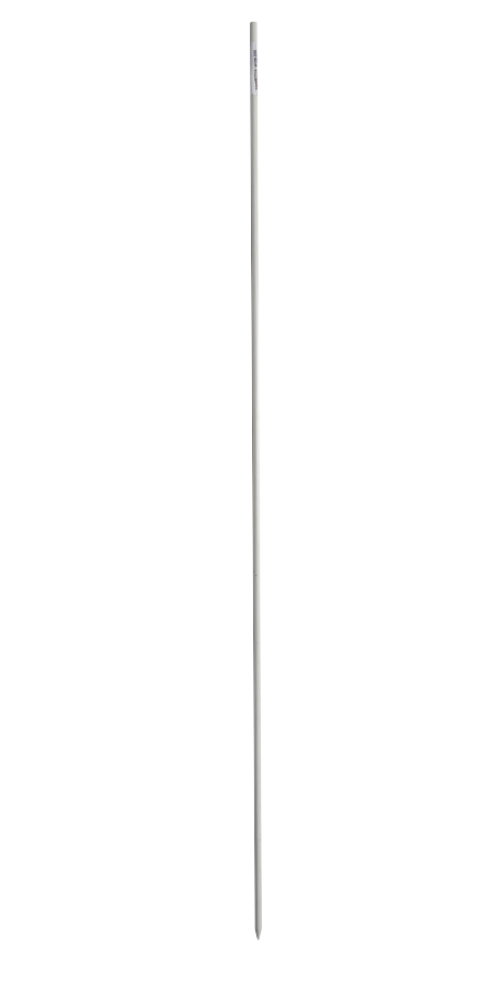 Fibreglass Rod Post