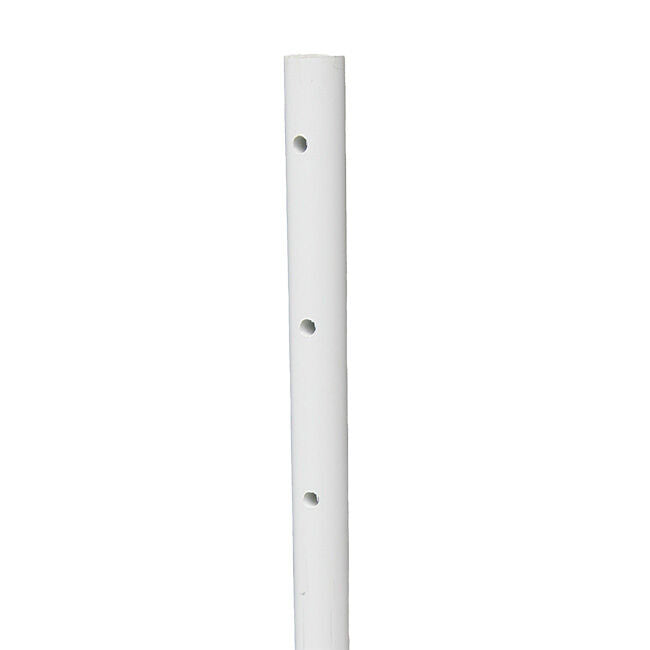 Fibreglass Rod Post
