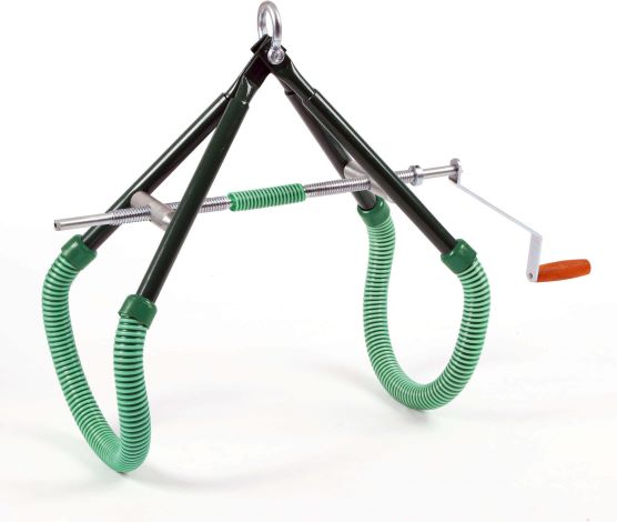 Cattle Lift (Pelvic Clamp)