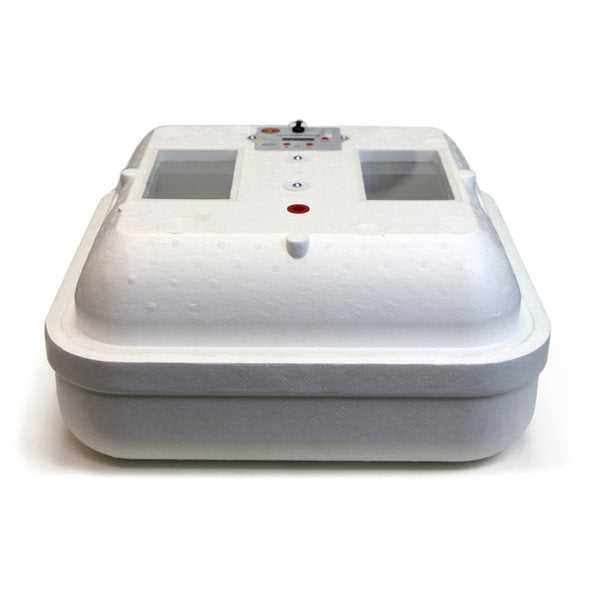 Circulated Air Egg Incubator