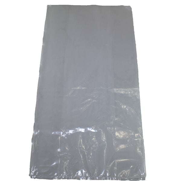 Freezer Bags for Poultry
