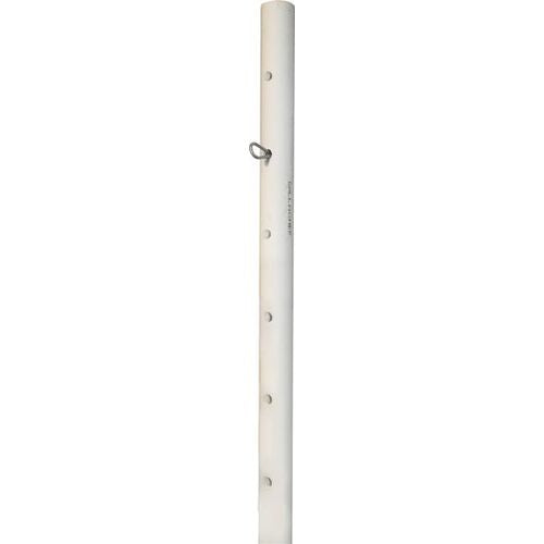 Fibreglass Rod Post