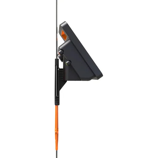 S20 Solar Energizer