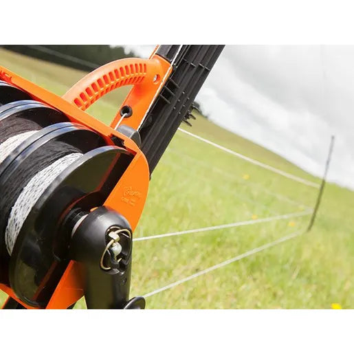 Smart Fence 2 Kit