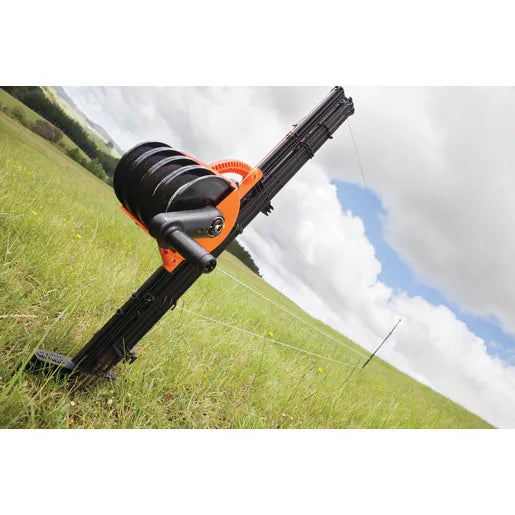 Smart Fence 2 Kit