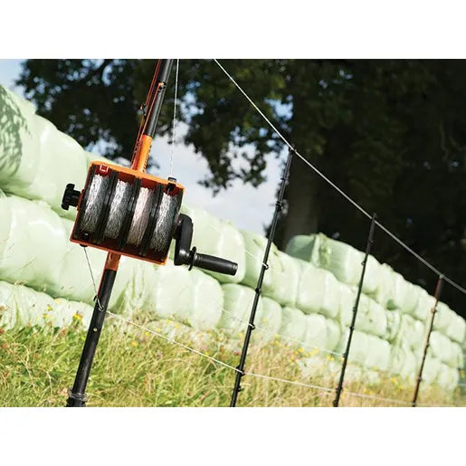Smart Fence 2 Kit