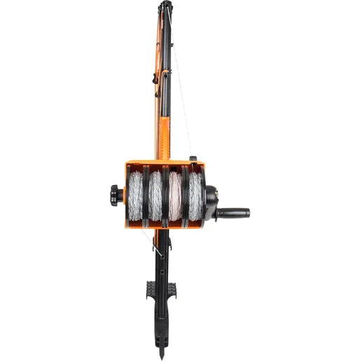 Smart Fence 2 Kit