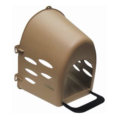Plastic Poultry Nesting Box