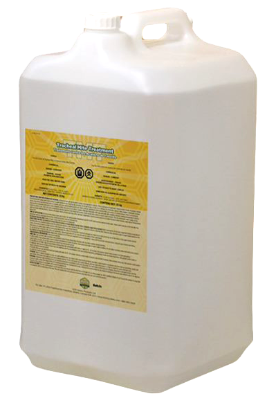 Formic Acid 65%