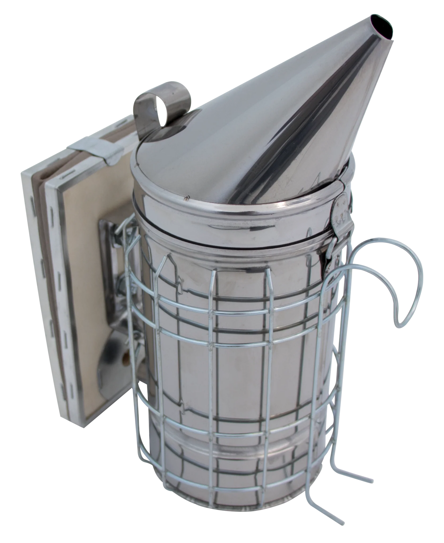 Hive Smoker - Large or Small