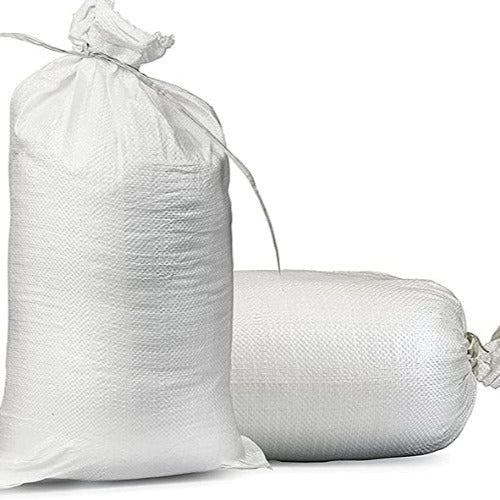 Activ B Dairy Mineral 15:5 - Cleary Feed & Seed