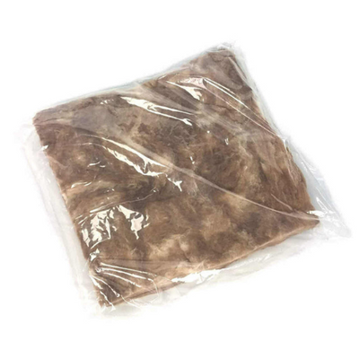 Bee Cozy Inner Cover Pad - Cleary Feed & Seed