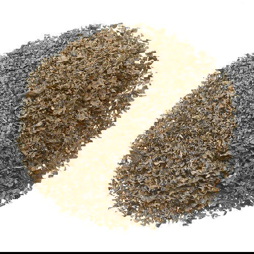 Beet Pulp Shreds - Cleary Feed & Seed