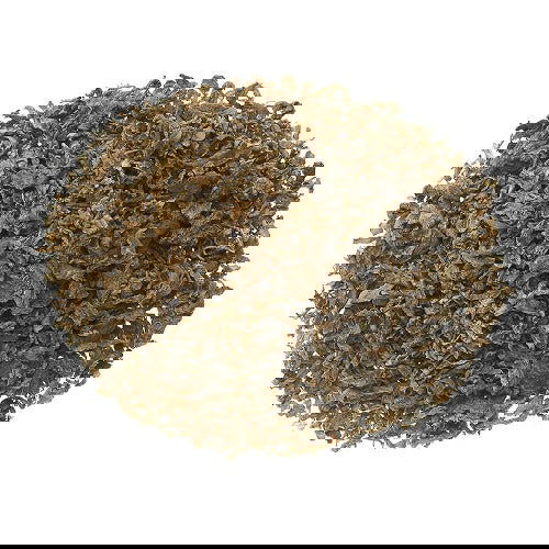 Beet Pulp Shreds - Cleary Feed & Seed