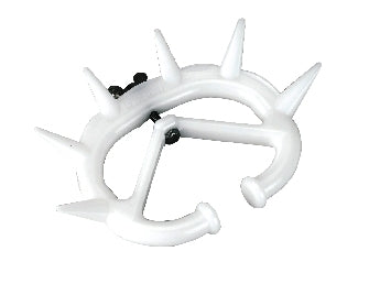 Calf Weaner with Spikes - Cleary Feed & Seed