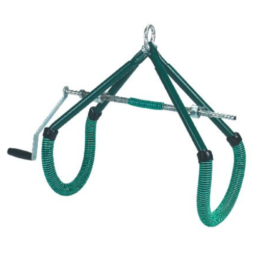 Cattle Lift (Pelvic Clamp) - Cleary Feed & Seed