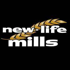 Chicken Grower Short Pellet 15% - Cleary Feed & Seed