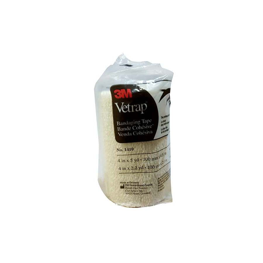 Cohesive Bandage - Cleary Feed & Seed