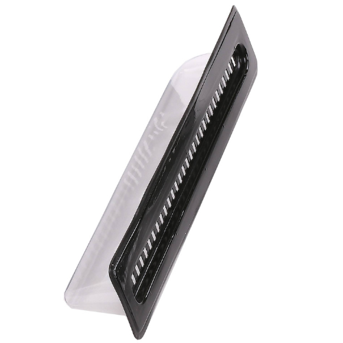 Disposable Small Hive Beetle Trap - Cleary Feed & Seed
