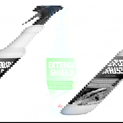 Extenda Fly Shield - Cleary Feed & Seed
