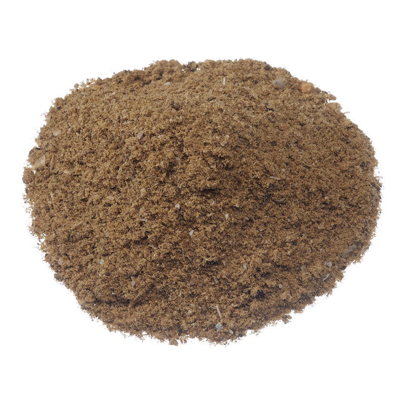 Fish Meal - Mixed - Cleary Feed & Seed