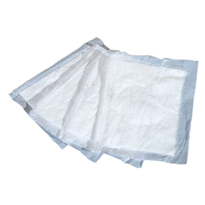 Formic Acid Pad - Cleary Feed & Seed