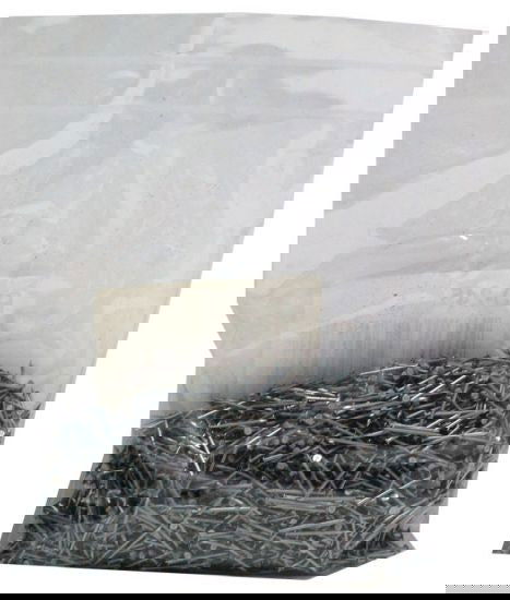 Frame Nails - Cleary Feed & Seed