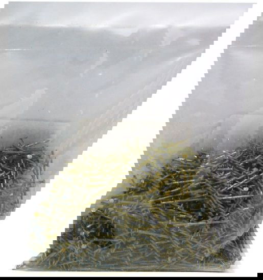 Frame Nails - Cleary Feed & Seed