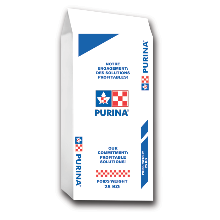 Game Bird Startena 30% - Cleary Feed & Seed