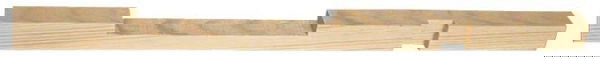 Hive Entrance Reducer - Cleary Feed & Seed