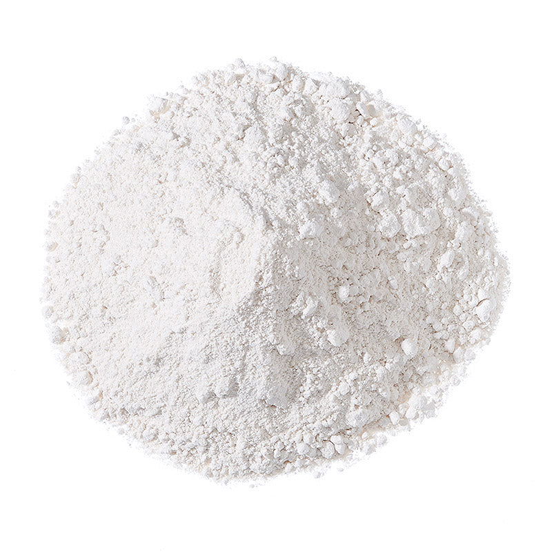 Hydrated Spray Lime - Cleary Feed & Seed