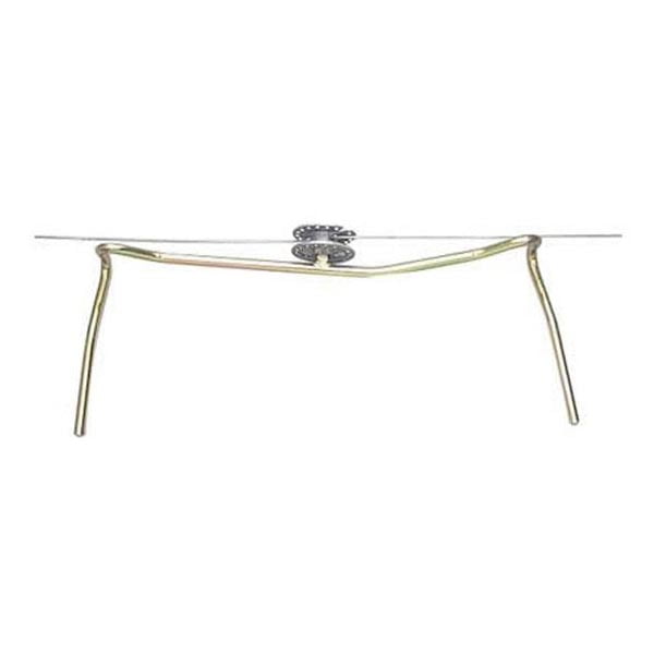 Inline Wire Tightener Handle - Cleary Feed & Seed