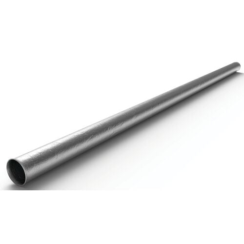 Insulated Line Post Sleeve for Driver - Cleary Feed & Seed