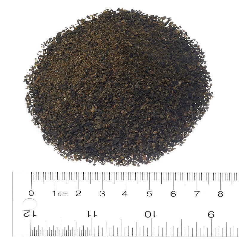 Kelp Meal / Seaweed - Cleary Feed & Seed