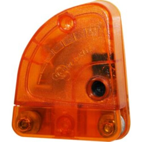 Lightning Diverter - Cleary Feed & Seed