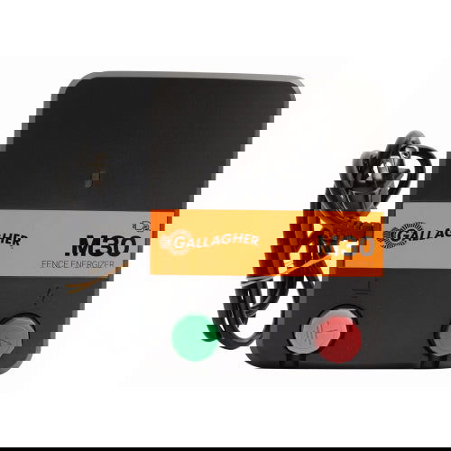 M30 Energizer - Cleary Feed & Seed