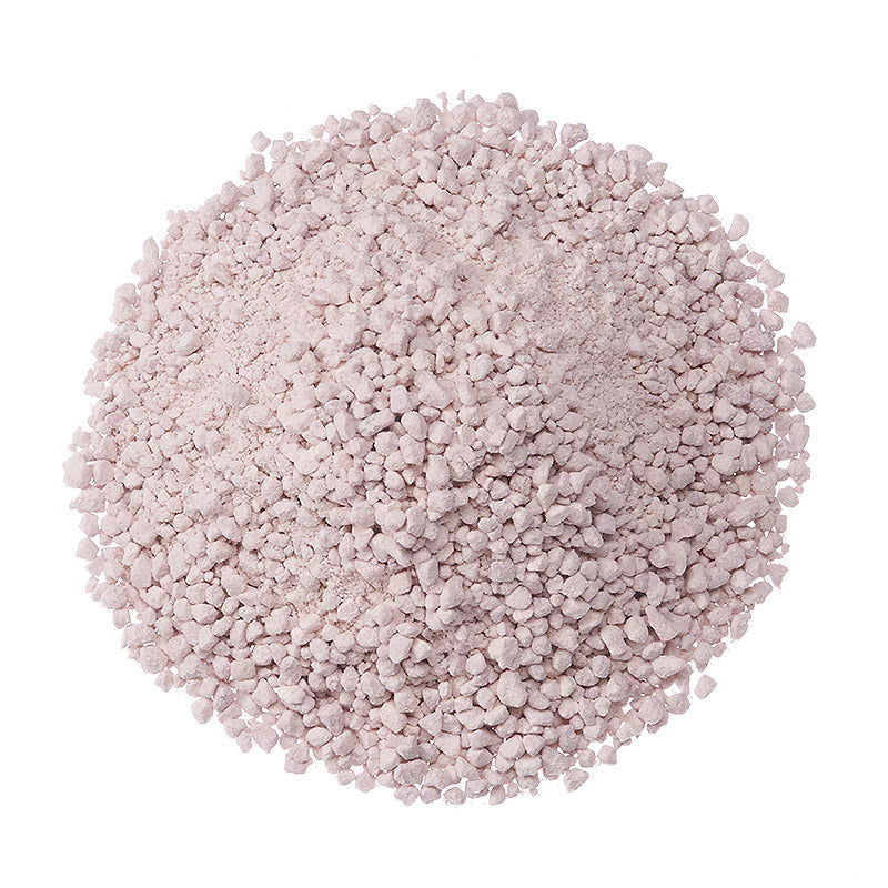 Magnesium Oxide - Cleary Feed & Seed