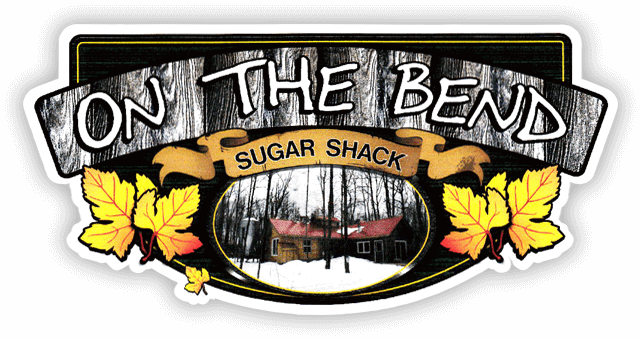 Maple Sugar - Cleary Feed & Seed