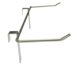 Metal Honey Frame Holder - Cleary Feed & Seed