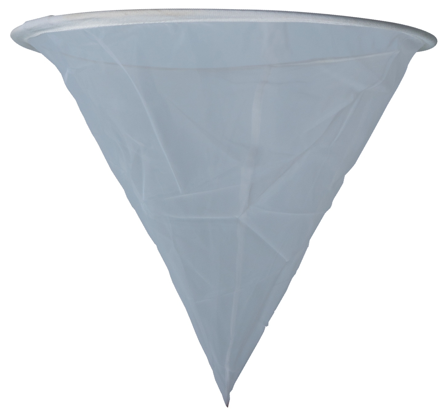 Nylon Cone Honey Strainer/Filter - Cleary Feed & Seed