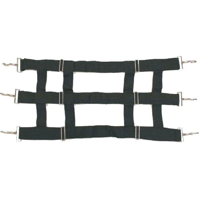 Nylon Stall Guard - Cleary Feed & Seed