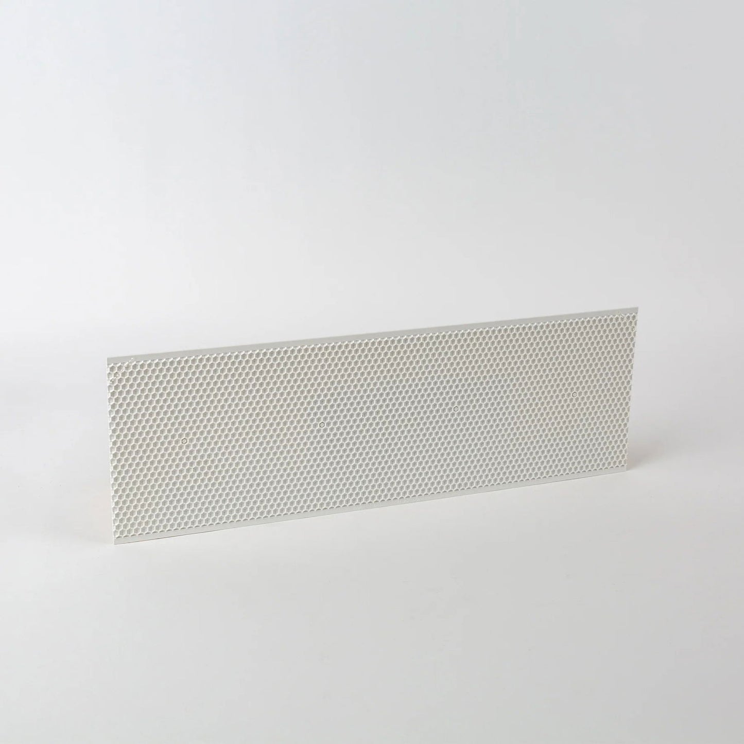 Plastic Honeybee Foundation - Cleary Feed & Seed