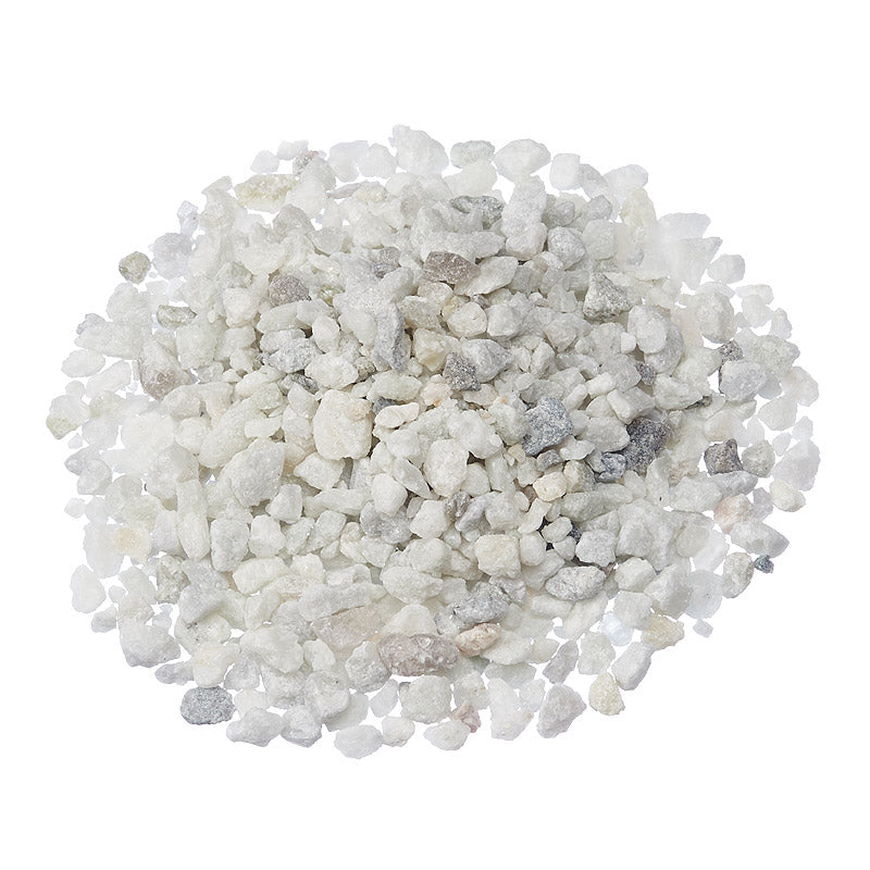 Poultry Grit (50lb) - Cleary Feed & Seed
