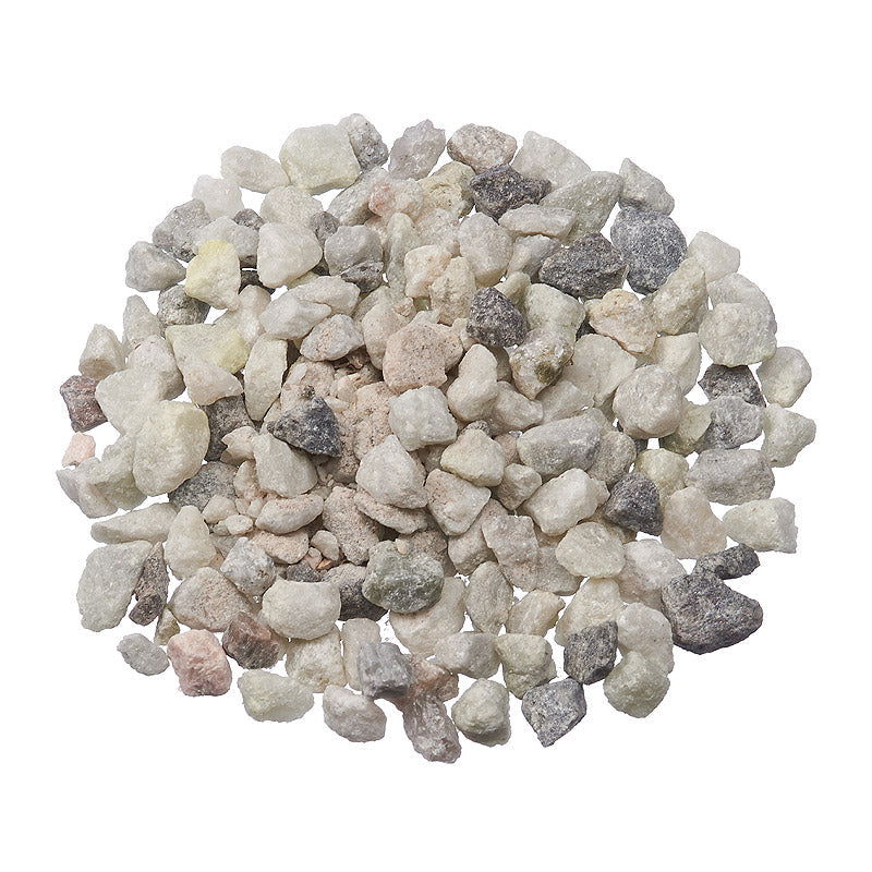Poultry Grit (50lb) - Cleary Feed & Seed