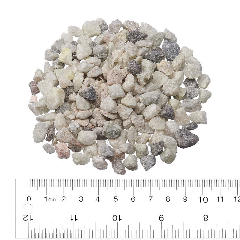 Poultry Grit (50lb) - Cleary Feed & Seed