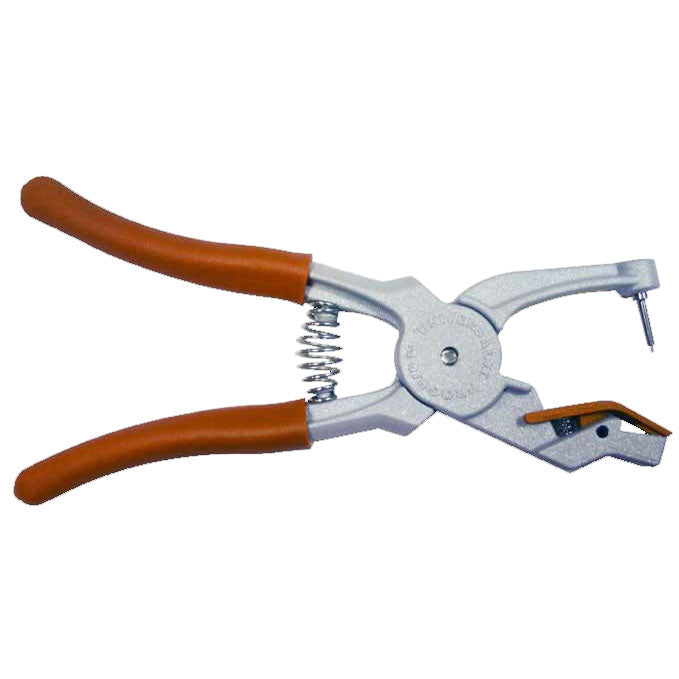 ProGrip Universal Tag Applicator - Cleary Feed & Seed