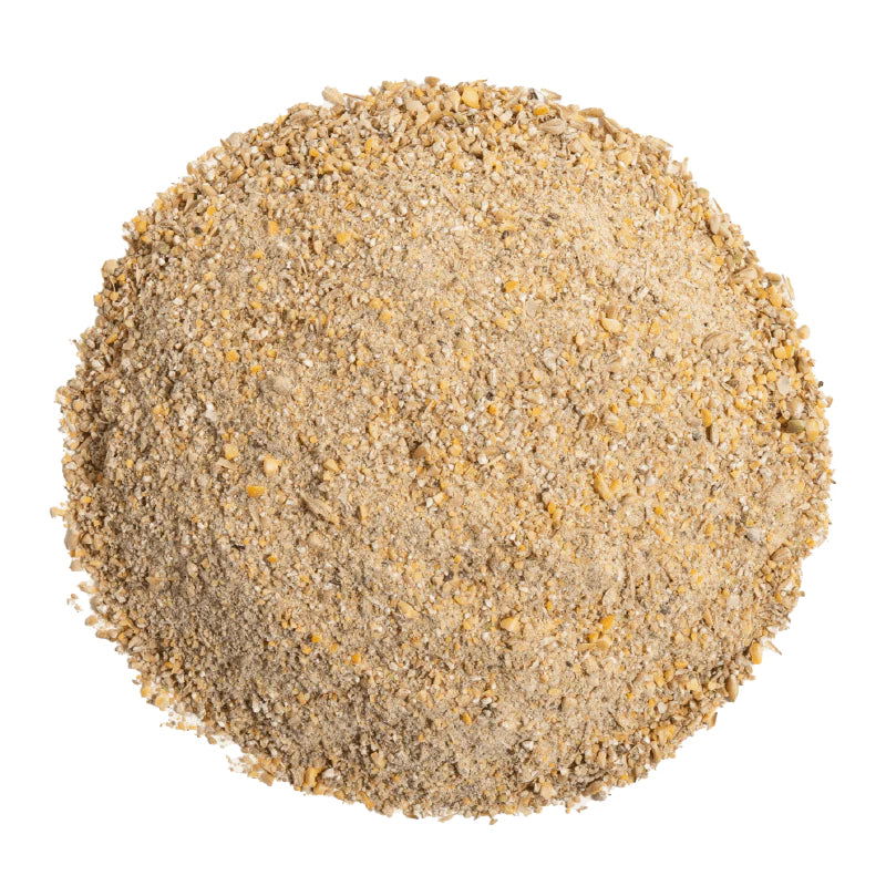 Purinature Medicated Start & Grow - Cleary Feed & Seed