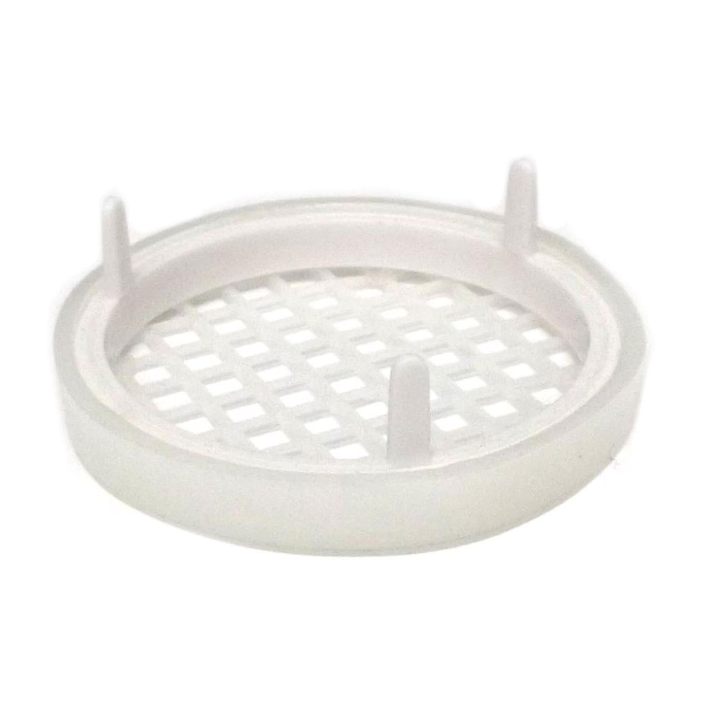 Push-In Queen Marking Cage - Cleary Feed & Seed
