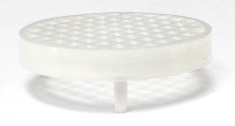 Push-In Queen Marking Cage - Cleary Feed & Seed